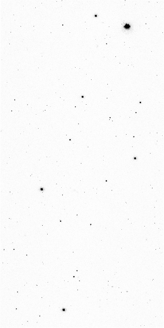 Preview of Sci-JMCFARLAND-OMEGACAM-------OCAM_u_SDSS-ESO_CCD_#68-Regr---Sci-56595.8412297-45b3aedfd4a939fd467ac8b810c3148cb8c62c18.fits