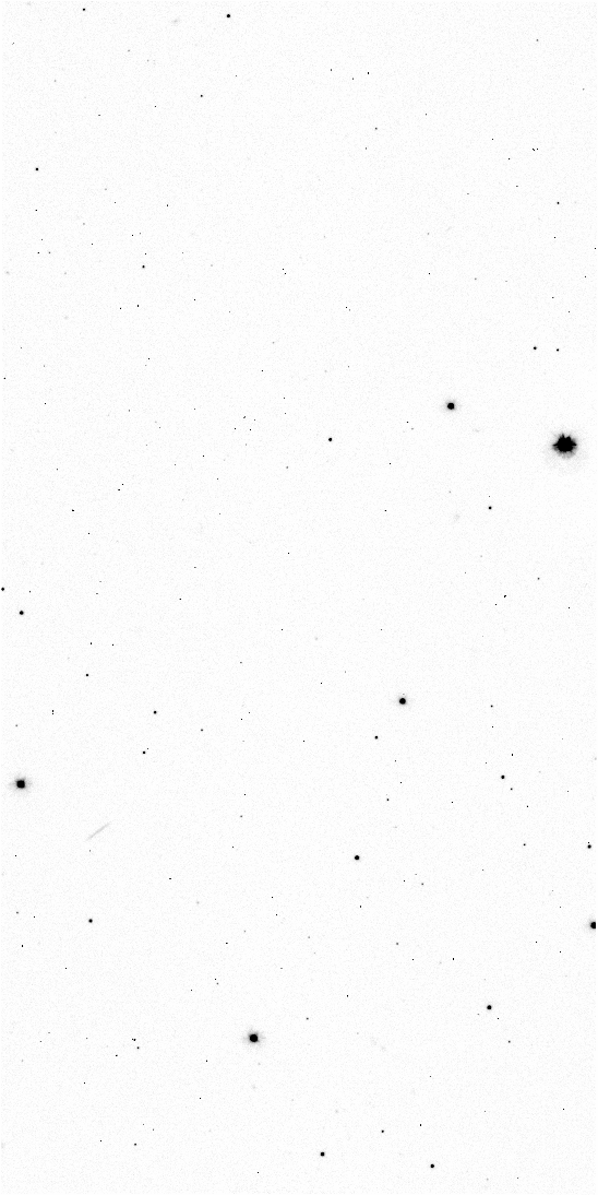 Preview of Sci-JMCFARLAND-OMEGACAM-------OCAM_u_SDSS-ESO_CCD_#68-Regr---Sci-56595.8416743-5761193ebe9447886a1f3cc678efe0234974abd6.fits