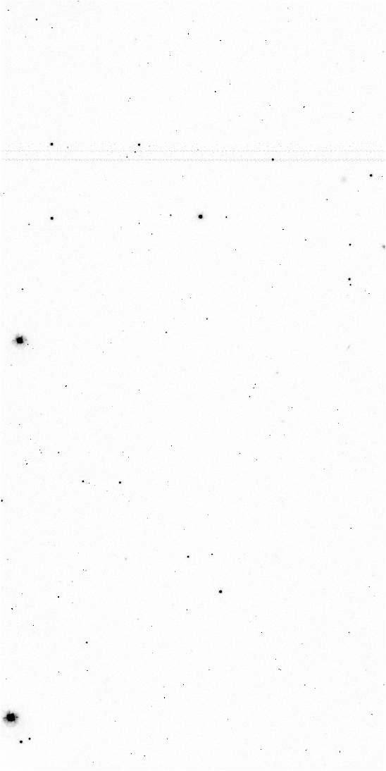 Preview of Sci-JMCFARLAND-OMEGACAM-------OCAM_u_SDSS-ESO_CCD_#68-Regr---Sci-56596.1692479-a46b1a68e83fdb252568443cd0bf85b9bca6fb53.fits