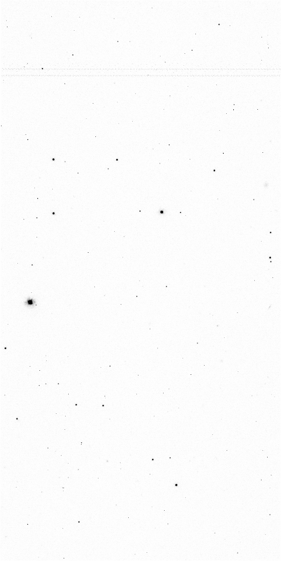 Preview of Sci-JMCFARLAND-OMEGACAM-------OCAM_u_SDSS-ESO_CCD_#68-Regr---Sci-56596.1695949-3d1bd4808da2c9554b7c9c46b4161c967a0c87ce.fits
