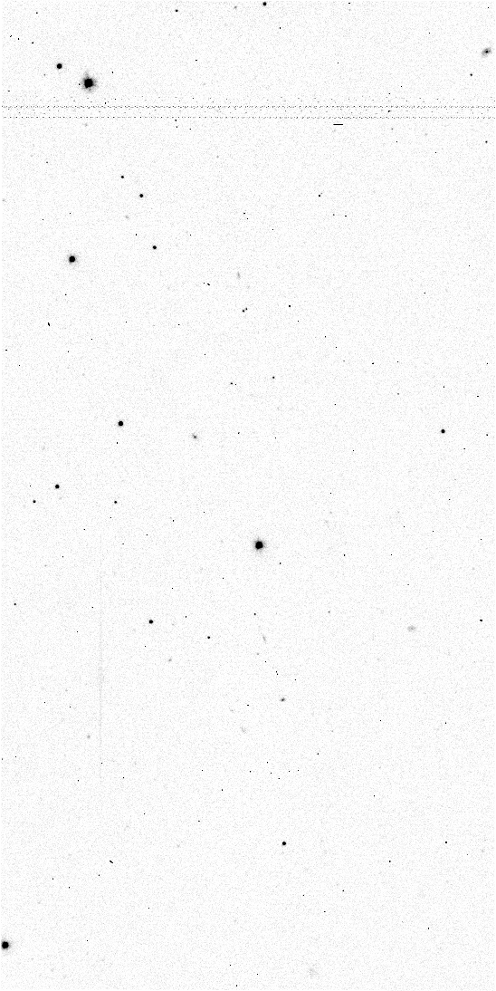 Preview of Sci-JMCFARLAND-OMEGACAM-------OCAM_u_SDSS-ESO_CCD_#68-Regr---Sci-56596.3808434-09f782a9103c2c759d733b680d694802ad0ccab4.fits