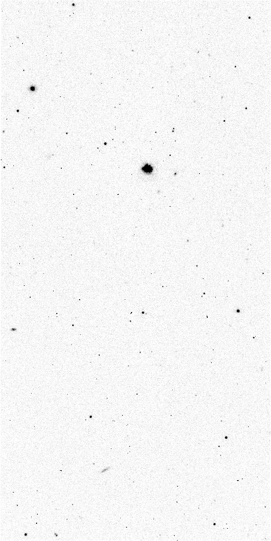 Preview of Sci-JMCFARLAND-OMEGACAM-------OCAM_u_SDSS-ESO_CCD_#68-Regr---Sci-56596.6424072-c090c2f04f1617ba295a495a0f492007d6b83722.fits