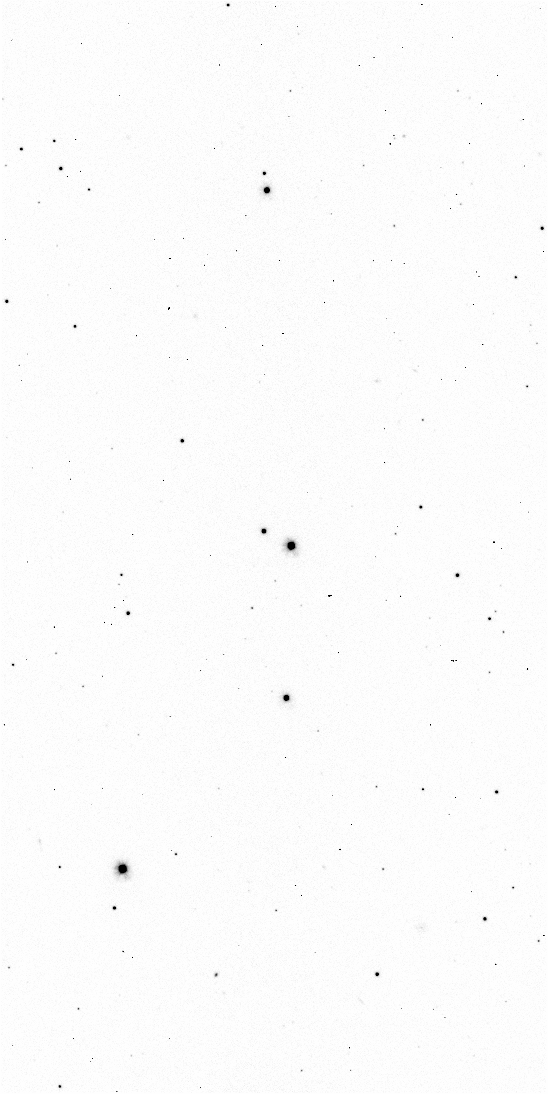 Preview of Sci-JMCFARLAND-OMEGACAM-------OCAM_u_SDSS-ESO_CCD_#68-Regr---Sci-56610.9445974-e233f185ed36109b53ded8472a8eaa73ce18e420.fits