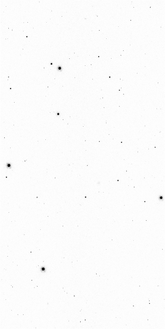 Preview of Sci-JMCFARLAND-OMEGACAM-------OCAM_u_SDSS-ESO_CCD_#68-Regr---Sci-56610.9453211-89842fc2a3595658a08816a32c3e695c0e4a87f4.fits
