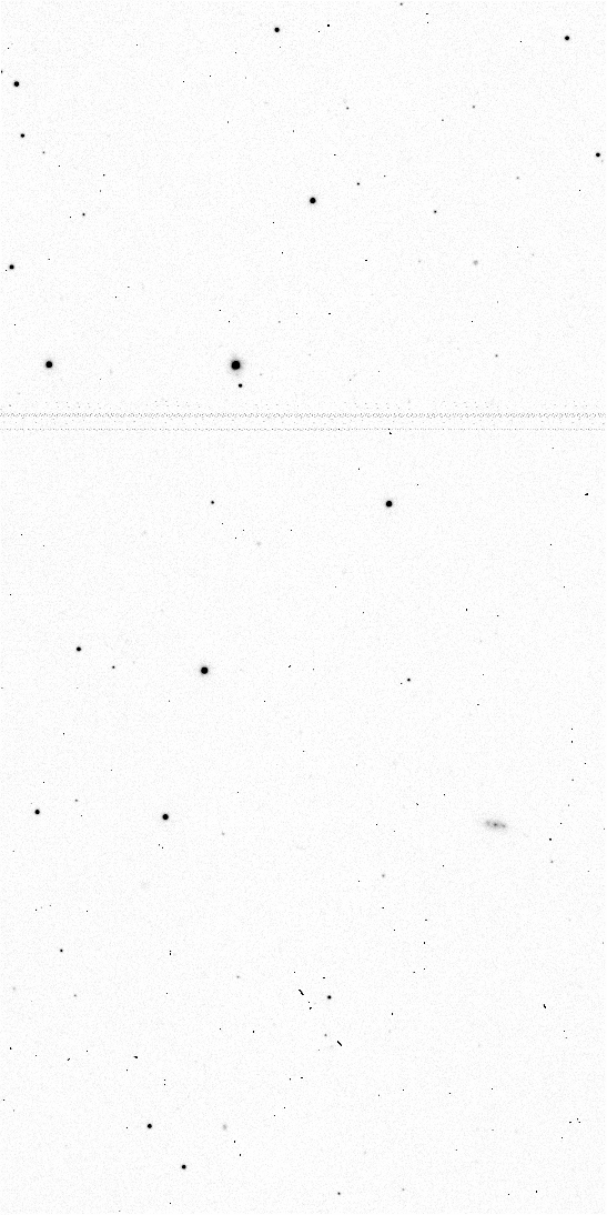 Preview of Sci-JMCFARLAND-OMEGACAM-------OCAM_u_SDSS-ESO_CCD_#68-Regr---Sci-56617.5662819-039b25c6e74174d4005b2a9efa2797f435c96337.fits