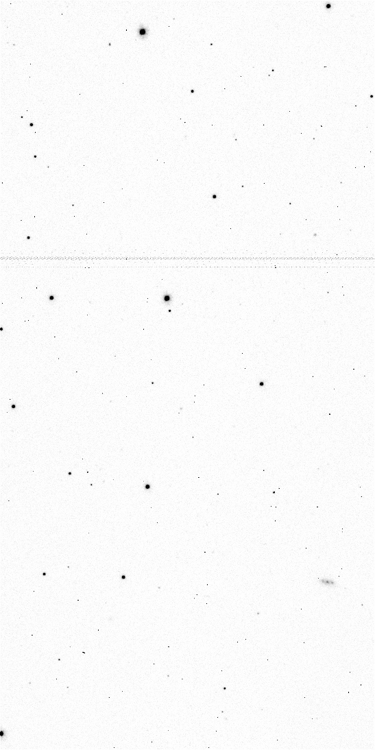 Preview of Sci-JMCFARLAND-OMEGACAM-------OCAM_u_SDSS-ESO_CCD_#68-Regr---Sci-56617.5667353-65ebf627df741f96adce7391a2ea7f9e2c73d748.fits