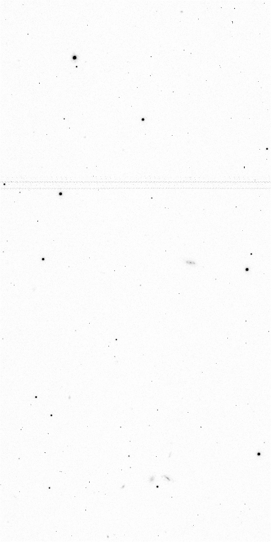 Preview of Sci-JMCFARLAND-OMEGACAM-------OCAM_u_SDSS-ESO_CCD_#68-Regr---Sci-56617.5678114-22c22f2097035f00b12b267510651254a2160716.fits