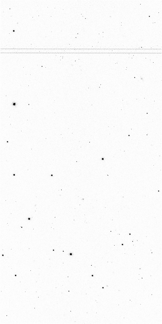 Preview of Sci-JMCFARLAND-OMEGACAM-------OCAM_u_SDSS-ESO_CCD_#68-Regr---Sci-56715.4155837-ec0161fa919303bc060d9e77b90092aeebbbb154.fits