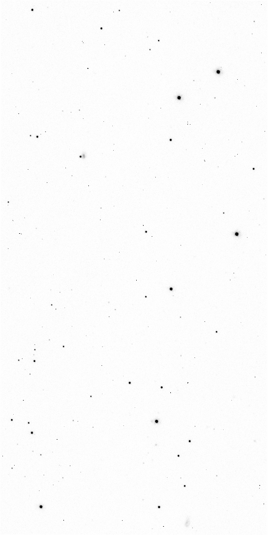 Preview of Sci-JMCFARLAND-OMEGACAM-------OCAM_u_SDSS-ESO_CCD_#68-Regr---Sci-56715.6425732-c67992030ec4aab3703a4adfba6848a379e2e188.fits