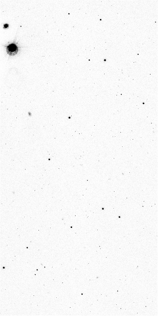 Preview of Sci-JMCFARLAND-OMEGACAM-------OCAM_u_SDSS-ESO_CCD_#68-Regr---Sci-56716.3317872-45bcf145b4c50cc8915fceeb1857992f50bb5958.fits