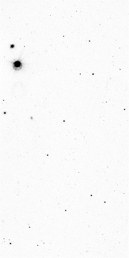 Preview of Sci-JMCFARLAND-OMEGACAM-------OCAM_u_SDSS-ESO_CCD_#68-Regr---Sci-56716.3327151-c09fa79c46bba435fa577e58b2348d82da18f88a.fits