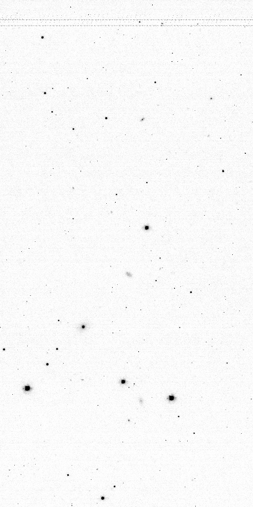 Preview of Sci-JMCFARLAND-OMEGACAM-------OCAM_u_SDSS-ESO_CCD_#69-Red---Sci-56101.1291391-b66b646e24871911aec9865301fb5185e33dc539.fits