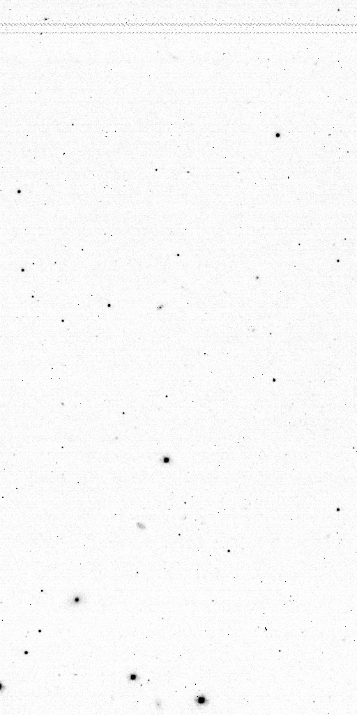 Preview of Sci-JMCFARLAND-OMEGACAM-------OCAM_u_SDSS-ESO_CCD_#69-Red---Sci-56101.1307550-7349b6e89e46e525ab2aee97f3f77cd89b27f4a4.fits