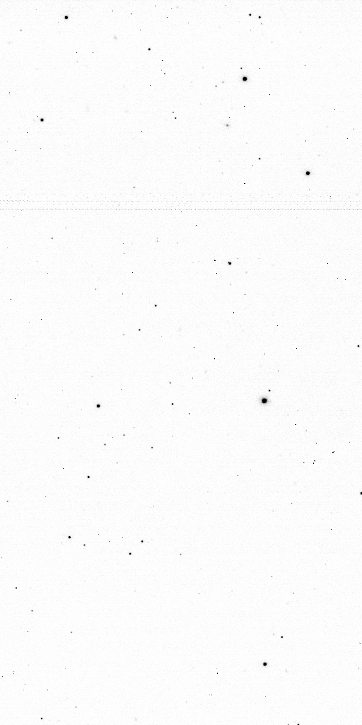 Preview of Sci-JMCFARLAND-OMEGACAM-------OCAM_u_SDSS-ESO_CCD_#69-Red---Sci-56101.1478526-859ff96a0bb76f5cacd13535102ee385689b6054.fits