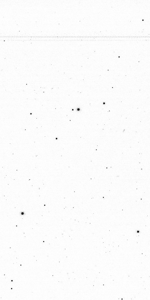 Preview of Sci-JMCFARLAND-OMEGACAM-------OCAM_u_SDSS-ESO_CCD_#69-Red---Sci-56101.1587473-786d01ce4887a4e0422a2ac3dcf465c04bdfded0.fits