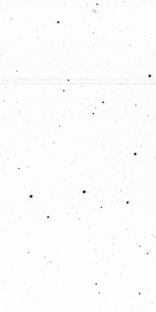 Preview of Sci-JMCFARLAND-OMEGACAM-------OCAM_u_SDSS-ESO_CCD_#69-Red---Sci-56101.1698155-38fe05cd2a4e8797ffa5a862d847b71185c15138.fits