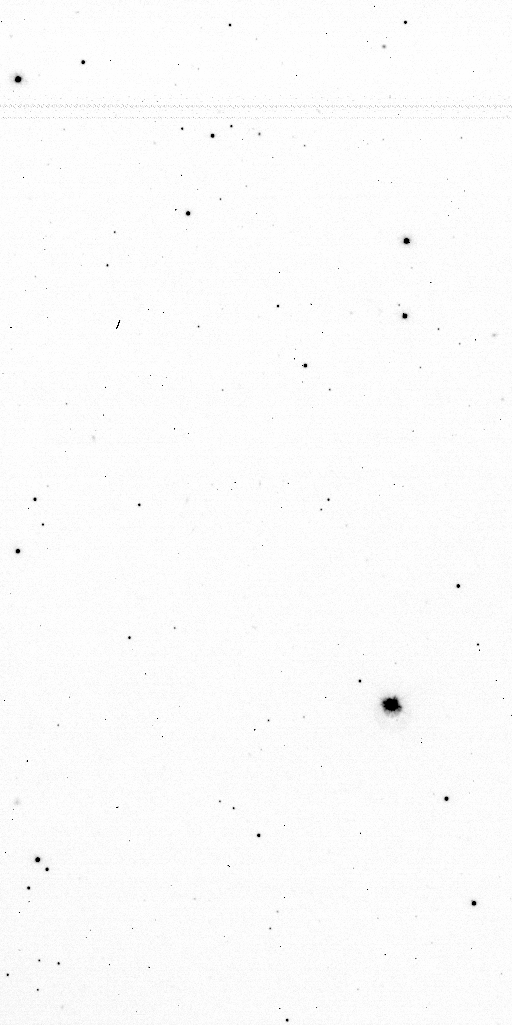 Preview of Sci-JMCFARLAND-OMEGACAM-------OCAM_u_SDSS-ESO_CCD_#69-Red---Sci-56101.1941133-998353f388b034ad87469dcc19ee3e070bb24d5e.fits