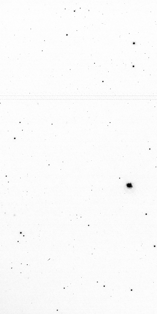 Preview of Sci-JMCFARLAND-OMEGACAM-------OCAM_u_SDSS-ESO_CCD_#69-Red---Sci-56101.1975248-3db6ad059b228989905c44967236237843de65b7.fits