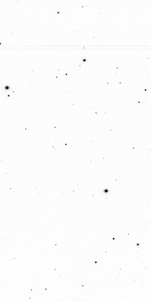 Preview of Sci-JMCFARLAND-OMEGACAM-------OCAM_u_SDSS-ESO_CCD_#69-Red---Sci-56332.6821662-6d6048d80ed0e587036622043cd084eaf4db7da3.fits