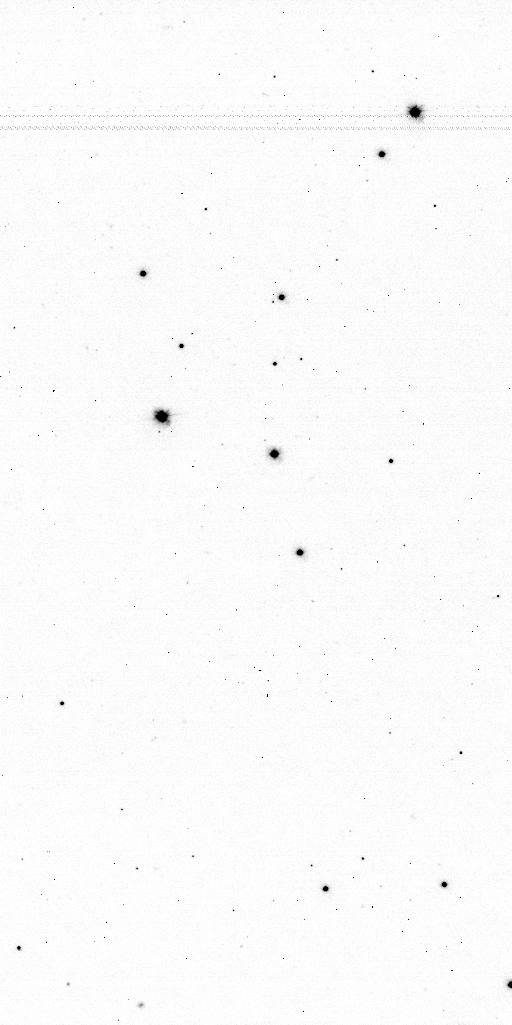 Preview of Sci-JMCFARLAND-OMEGACAM-------OCAM_u_SDSS-ESO_CCD_#69-Red---Sci-56332.7736403-f4e32d02e9582d9e41380221cb0f89b5d7139afc.fits