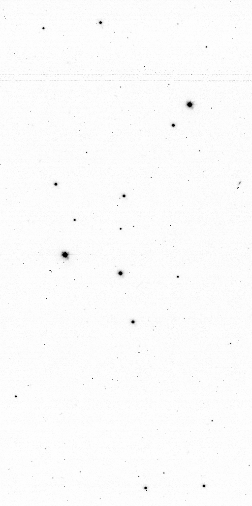 Preview of Sci-JMCFARLAND-OMEGACAM-------OCAM_u_SDSS-ESO_CCD_#69-Red---Sci-56332.7774035-0339959e1c8e54d9d6463ba9051ae7874c0573c5.fits