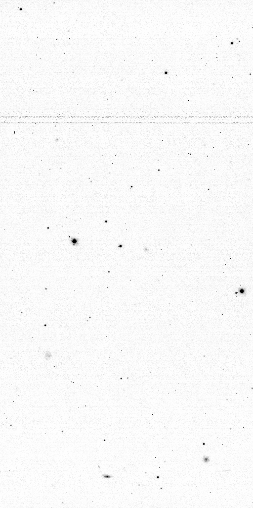 Preview of Sci-JMCFARLAND-OMEGACAM-------OCAM_u_SDSS-ESO_CCD_#69-Red---Sci-56333.6317637-1c2c4570f87b70b04033c72494d114b15e54bd76.fits