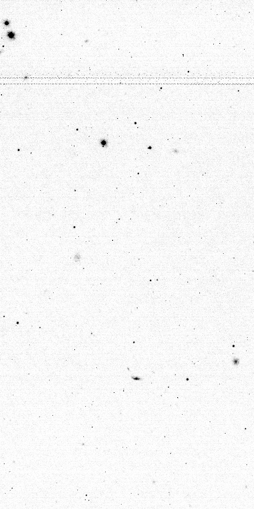 Preview of Sci-JMCFARLAND-OMEGACAM-------OCAM_u_SDSS-ESO_CCD_#69-Red---Sci-56333.6350525-4202f5c61d1b54dd7833c7729cb9b14fbea22737.fits