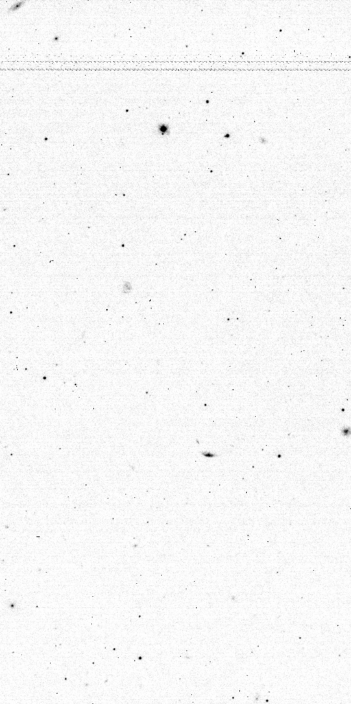 Preview of Sci-JMCFARLAND-OMEGACAM-------OCAM_u_SDSS-ESO_CCD_#69-Red---Sci-56333.6383105-8a5dd8f11a7f5b96671974c190756053e7e513f7.fits