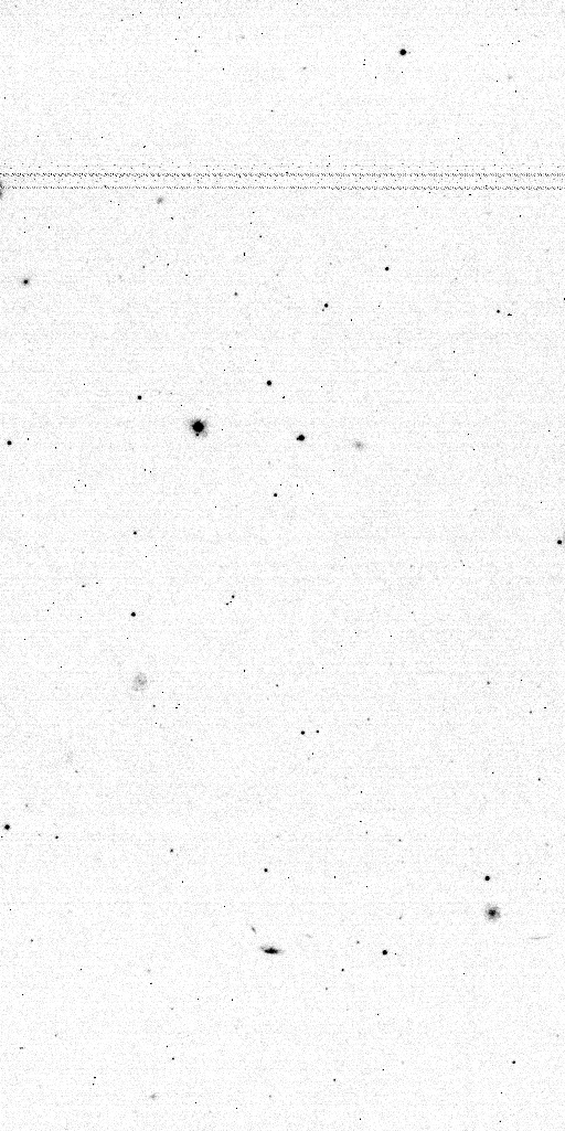 Preview of Sci-JMCFARLAND-OMEGACAM-------OCAM_u_SDSS-ESO_CCD_#69-Red---Sci-56333.6413188-31d8a58f468d5608d97f7ec29255edb5b9cf989d.fits