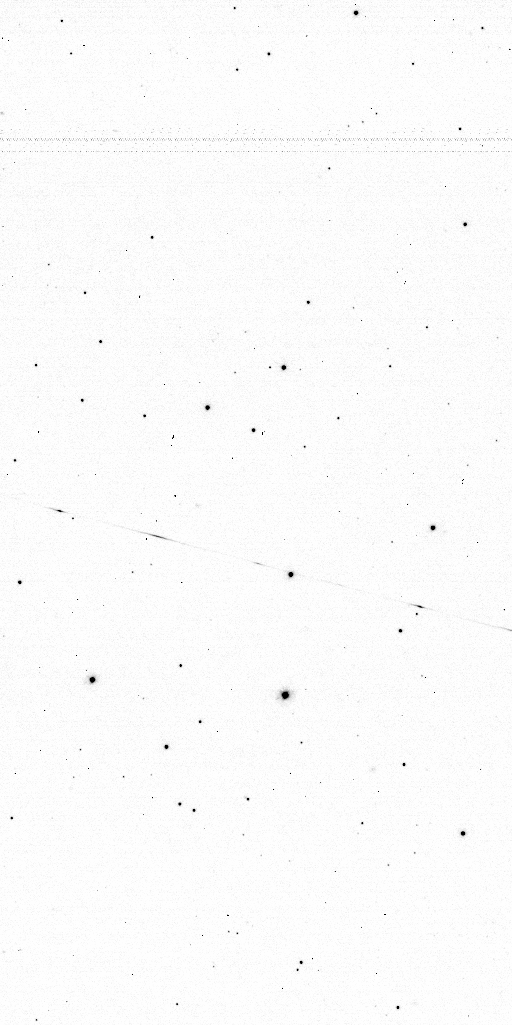 Preview of Sci-JMCFARLAND-OMEGACAM-------OCAM_u_SDSS-ESO_CCD_#69-Red---Sci-56333.8647548-25618be6a050b114912a71cd733ed8febe9e1596.fits