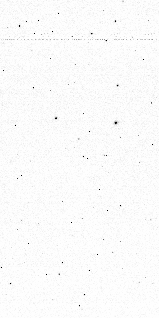 Preview of Sci-JMCFARLAND-OMEGACAM-------OCAM_u_SDSS-ESO_CCD_#69-Red---Sci-56333.8681616-09cff4f3f972b5666d5682b84cbc36e49a1bfaed.fits