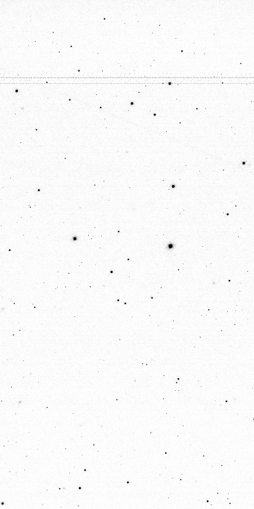 Preview of Sci-JMCFARLAND-OMEGACAM-------OCAM_u_SDSS-ESO_CCD_#69-Red---Sci-56333.8744780-5edf92a2e6f63bb864a895bfcf924f5f3d22a323.fits