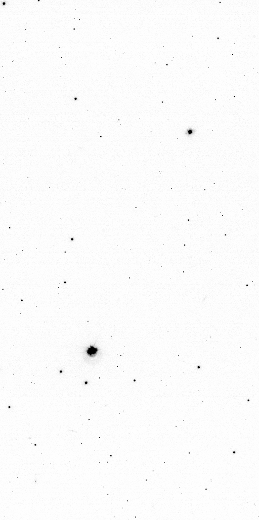 Preview of Sci-JMCFARLAND-OMEGACAM-------OCAM_u_SDSS-ESO_CCD_#69-Red---Sci-56334.8254265-6651c86c72ac4d0f409d8b711915a92d5de5f2ca.fits
