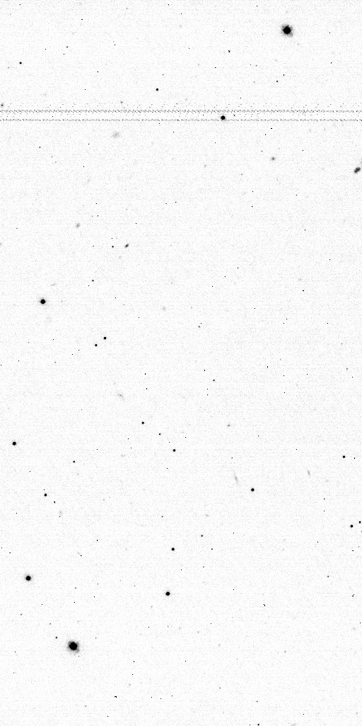 Preview of Sci-JMCFARLAND-OMEGACAM-------OCAM_u_SDSS-ESO_CCD_#69-Red---Sci-56373.9362232-6fcb9af0fd85a92b44ab6121be52fda0faab53d6.fits