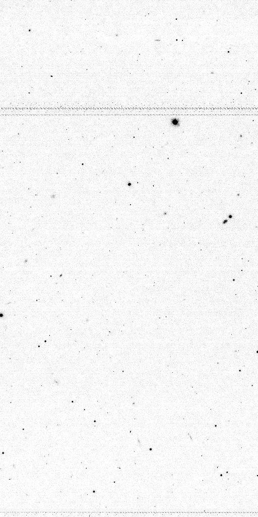 Preview of Sci-JMCFARLAND-OMEGACAM-------OCAM_u_SDSS-ESO_CCD_#69-Red---Sci-56373.9449064-fe746b2d5a1391748b899c8f54319b308b6bcd30.fits
