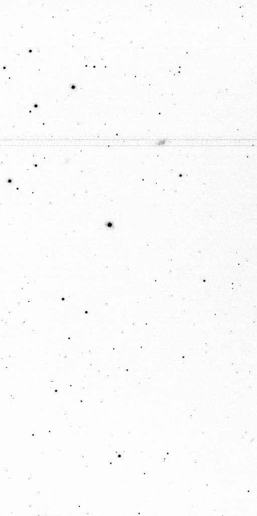 Preview of Sci-JMCFARLAND-OMEGACAM-------OCAM_u_SDSS-ESO_CCD_#69-Red---Sci-56377.5545756-bf1df07537ef889fb6824f1b16a075fbc4228332.fits