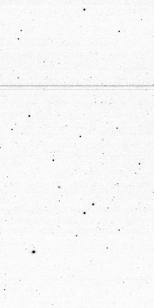 Preview of Sci-JMCFARLAND-OMEGACAM-------OCAM_u_SDSS-ESO_CCD_#69-Red---Sci-56390.9076122-57460ff6e6d490aeeef249bfb96d20fefc373cd4.fits