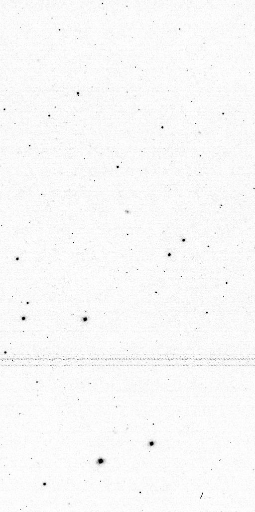 Preview of Sci-JMCFARLAND-OMEGACAM-------OCAM_u_SDSS-ESO_CCD_#69-Red---Sci-56390.9145745-c462dba1db853d71a57eb0cf4bdc58fd78d4b5e2.fits