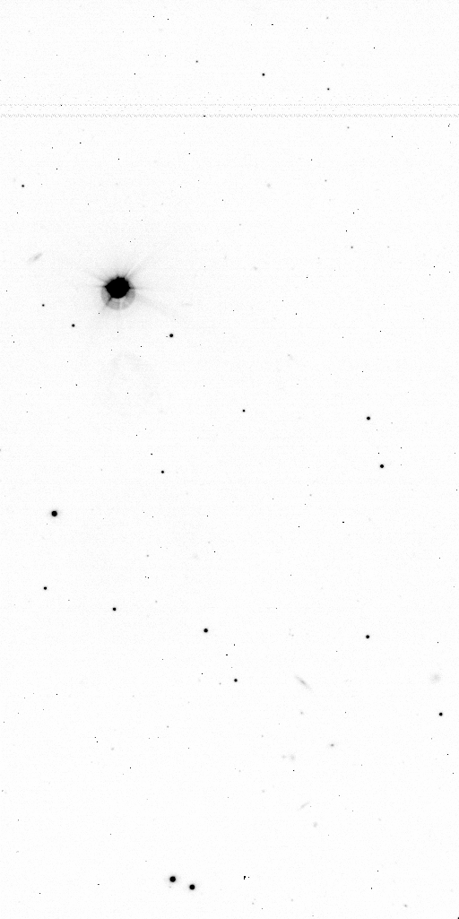 Preview of Sci-JMCFARLAND-OMEGACAM-------OCAM_u_SDSS-ESO_CCD_#69-Red---Sci-56440.2711021-43f04cdb7ef856b94858677bd02a2f4dce841841.fits