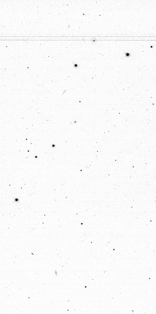 Preview of Sci-JMCFARLAND-OMEGACAM-------OCAM_u_SDSS-ESO_CCD_#69-Red---Sci-56440.2831941-c4aee522ec8c37f28c4deb57f95b5b15f44f13ca.fits