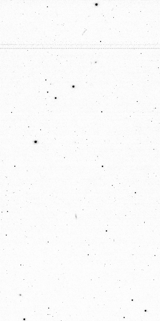 Preview of Sci-JMCFARLAND-OMEGACAM-------OCAM_u_SDSS-ESO_CCD_#69-Red---Sci-56440.2904217-65693276be1748568f2e5bcea404a01d6ad08743.fits