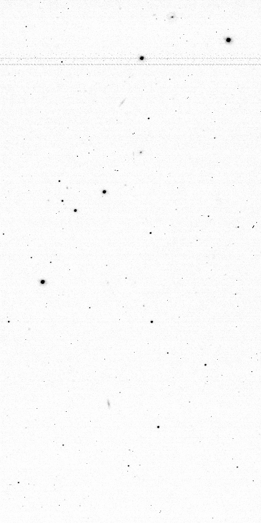 Preview of Sci-JMCFARLAND-OMEGACAM-------OCAM_u_SDSS-ESO_CCD_#69-Red---Sci-56440.2940170-4760baab552499352379e73624e6b90ab9c43415.fits