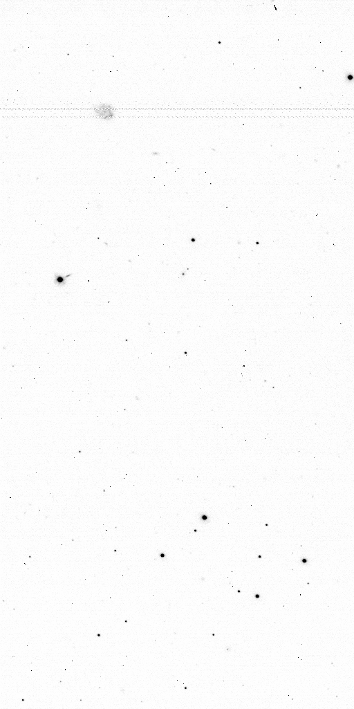 Preview of Sci-JMCFARLAND-OMEGACAM-------OCAM_u_SDSS-ESO_CCD_#69-Red---Sci-56440.3068499-92b73389567818a88826e515891f74e2d74a91ed.fits