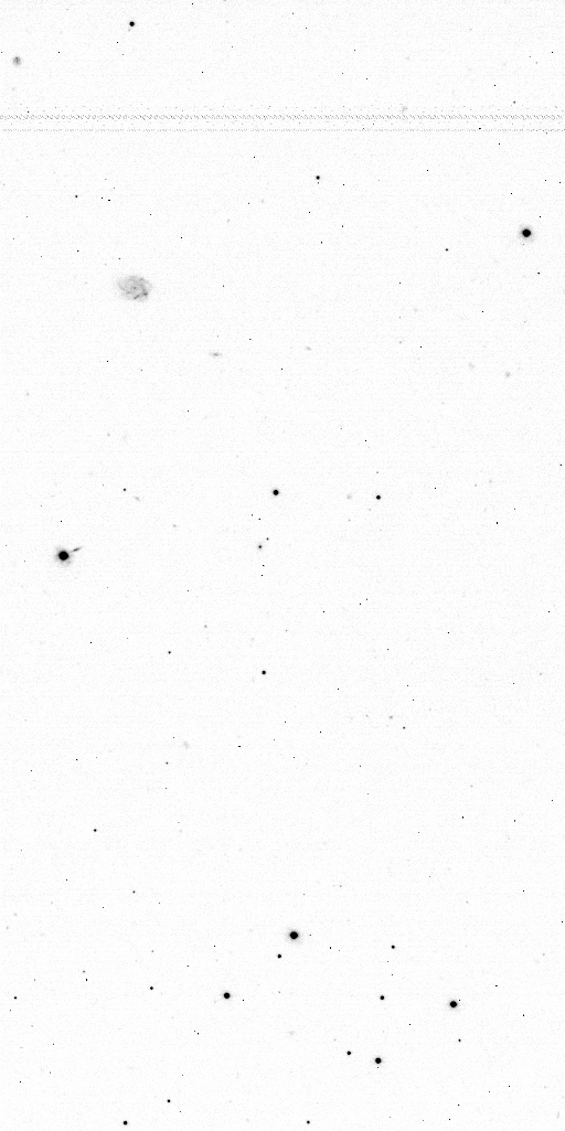 Preview of Sci-JMCFARLAND-OMEGACAM-------OCAM_u_SDSS-ESO_CCD_#69-Red---Sci-56440.3103385-23d1543658167247d3f2a2a87aa7faf5050cf3b3.fits