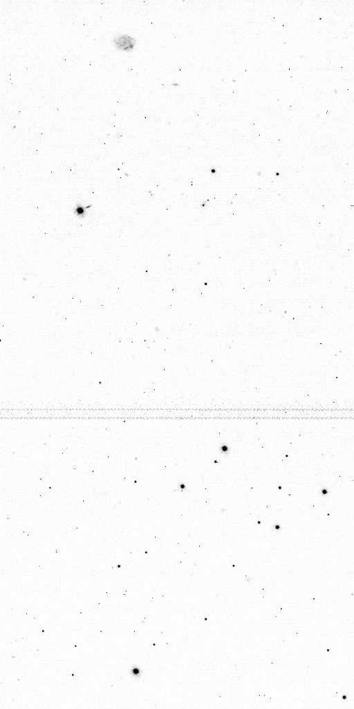 Preview of Sci-JMCFARLAND-OMEGACAM-------OCAM_u_SDSS-ESO_CCD_#69-Red---Sci-56440.3168963-ddff246477eaf82062a87e8211753b2694fa6b89.fits