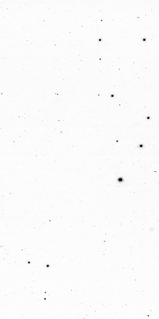 Preview of Sci-JMCFARLAND-OMEGACAM-------OCAM_u_SDSS-ESO_CCD_#69-Red---Sci-56495.2838995-262dd71becb50f7442481870d3118785151a9a29.fits