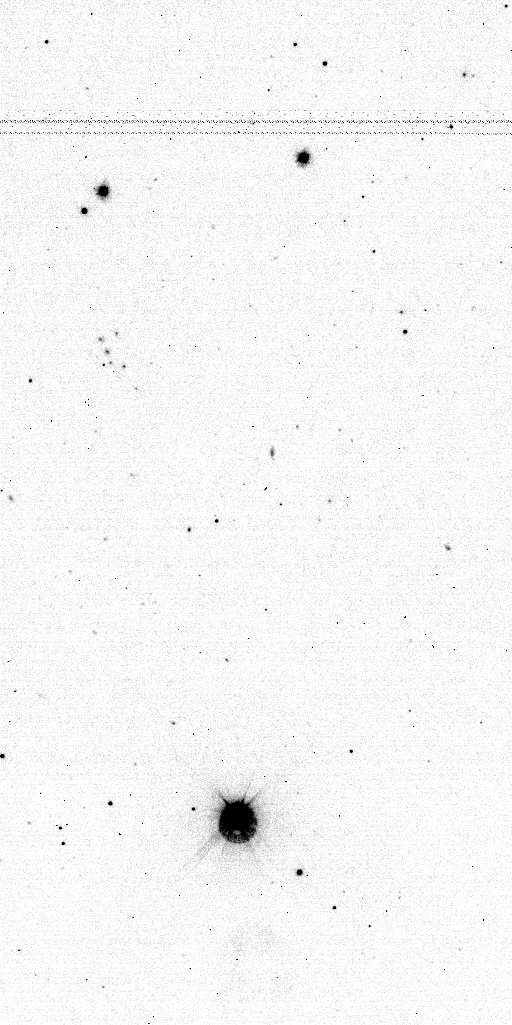 Preview of Sci-JMCFARLAND-OMEGACAM-------OCAM_u_SDSS-ESO_CCD_#69-Red---Sci-56509.8386626-f455fc1d9be42fb4b7c4a1e18b3f2090d4cfd725.fits