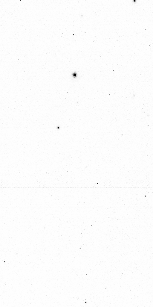 Preview of Sci-JMCFARLAND-OMEGACAM-------OCAM_u_SDSS-ESO_CCD_#69-Red---Sci-56510.9679420-499461a4054de95c3a9c8f17333c4bfde5de9af0.fits