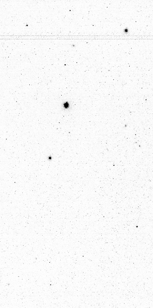 Preview of Sci-JMCFARLAND-OMEGACAM-------OCAM_u_SDSS-ESO_CCD_#69-Red---Sci-56510.9711324-f1bb41cf8fc5c5e698c20dda6aeced12d924ed66.fits