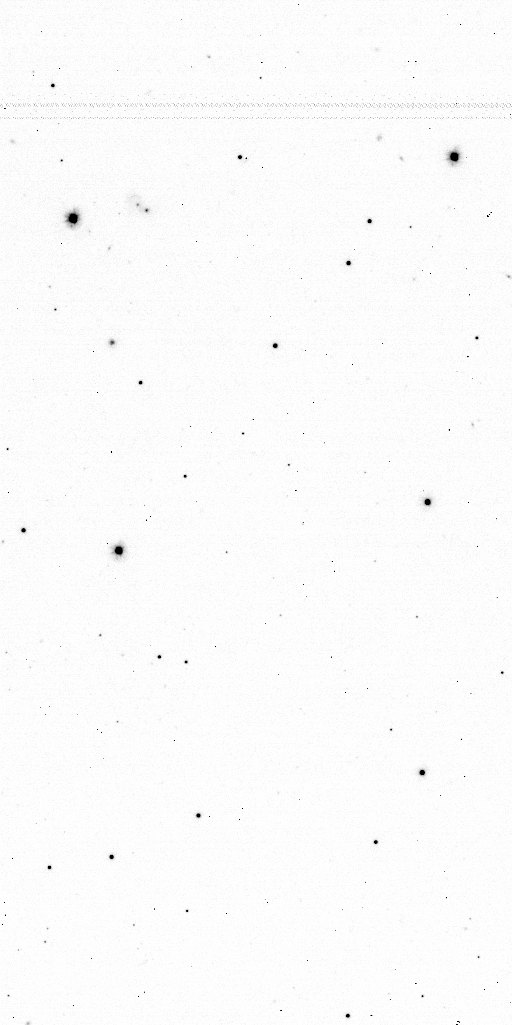 Preview of Sci-JMCFARLAND-OMEGACAM-------OCAM_u_SDSS-ESO_CCD_#69-Red---Sci-56934.6892676-0e27904ee6757e7f04699905c9a0638579cda8fd.fits